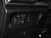 JAC T9 Ростов-на-Дону  - изображение 44