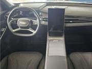 Geely Preface I Москва  - изображение 25