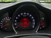 Kia Sportage III Нижний Новгород  - изображение 8