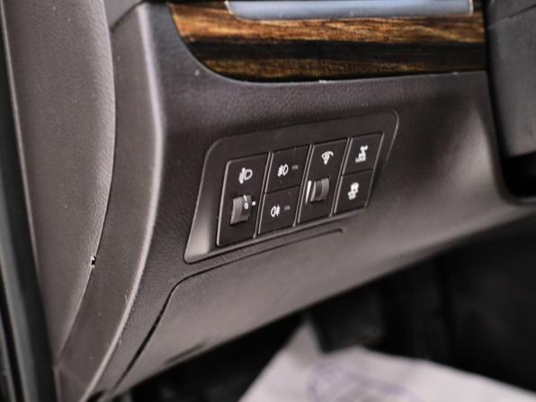 Hyundai Santa Fe II Рестайлинг с пробегом 2010 года, цена 1 017 000 рублей, 170200 км, внедорожник, Автокод Объявления