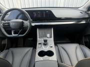 Omoda C5 I Рестайлинг Ростов-на-Дону  - изображение 41