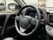 Toyota RAV4 IV (XA40) Рестайлинг Пермь  - изображение 42