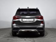 Kia Seltos I Санкт-Петербург  - изображение 25