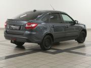 Lada (ВАЗ) Granta I Рестайлинг Иваново  - изображение 21