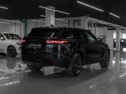 Land Rover Range Rover Velar I Москва  - изображение 34