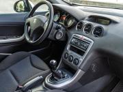 Peugeot 308 I Рестайлинг Волгоград  - изображение 56