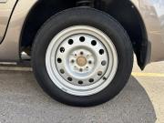 Lada (ВАЗ) Granta I Рестайлинг Альметьевск  - изображение 22