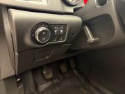 Opel Astra J Рестайлинг Ростов-на-Дону  - изображение 36
