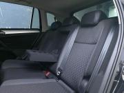 Volkswagen Tiguan II Уфа  - изображение 37