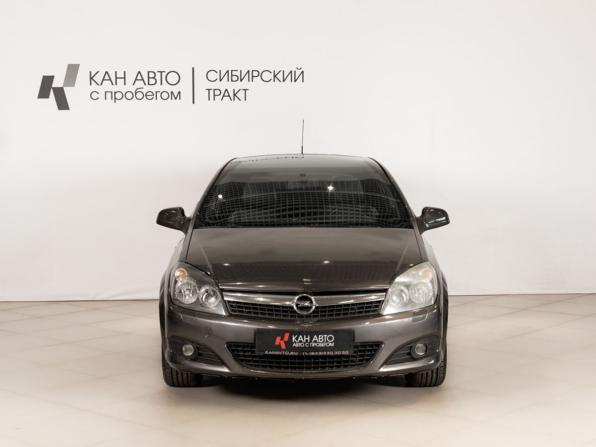 Opel Astra H Рестайлинг с пробегом 2010 года, цена 499 000 рублей, 205013 км, хэтчбек, Автокод Объявления