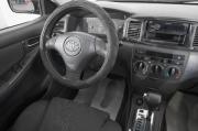 Toyota Corolla IX (E120 E130) Барнаул  - изображение 39