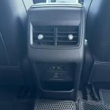 Chery Tiggo 4 Pro I Рестайлинг Пермь  - изображение 48