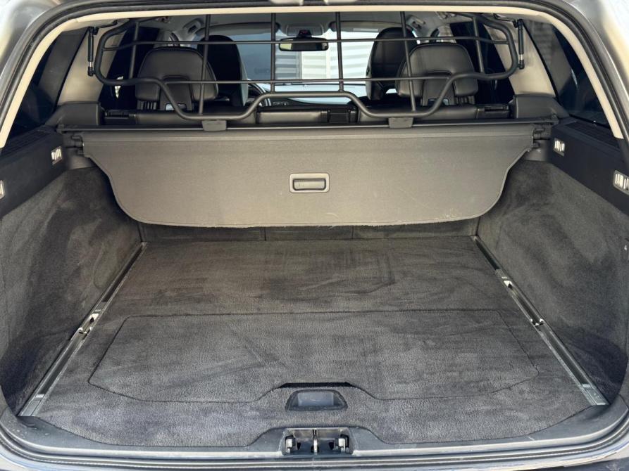 Volvo XC70 II Иркутск  - изображение 33