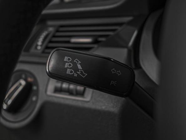 Skoda Rapid I Рестайлинг с пробегом 2018 года, цена 1 330 000 рублей, 152184 км, лифтбек, Автокод Объявления
