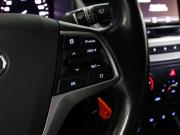 Hyundai Solaris II Минеральные Воды  - изображение 33