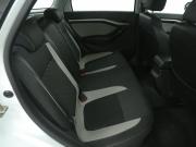 Lada (ВАЗ) Vesta I Иваново  - изображение 30
