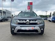 Renault Duster I Рестайлинг Стерлитамак  - изображение 27