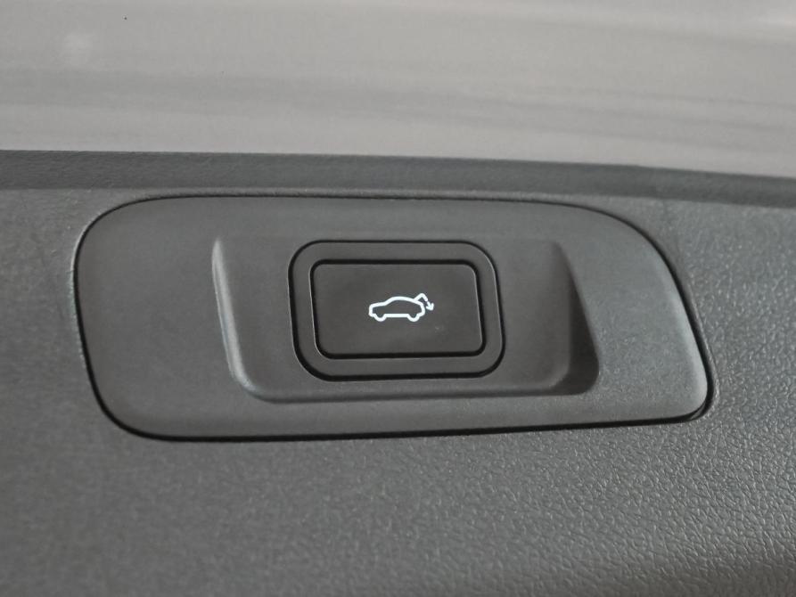 Geely Coolray I Рестайлинг Екатеринбург  - изображение 20