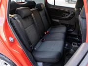 Skoda Fabia II Рестайлинг Краснодар  - изображение 22