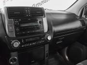 Toyota Land Cruiser Prado 150 Series Екатеринбург  - изображение 39