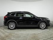 Haval Jolion I Рестайлинг Санкт-Петербург  - изображение 23