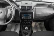 Nissan Terrano III (D10) Барнаул  - изображение 40