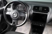 Volkswagen Polo V Оренбург  - изображение 27