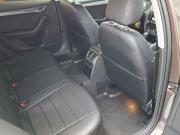 Skoda Octavia III (A7) Рестайлинг Владимир  - изображение 29