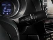 Mazda 6 III (GJ) Воронеж  - изображение 43