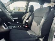 Subaru Forester III Рестайлинг Ижевск  - изображение 34