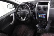 Lada (ВАЗ) Largus I Астрахань  - изображение 34