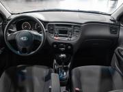 Kia Rio II Рестайлинг Оренбург  - изображение 42