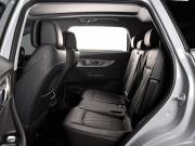 Chery Tiggo 8 Pro Max I Рестайлинг Кемерово  - изображение 44