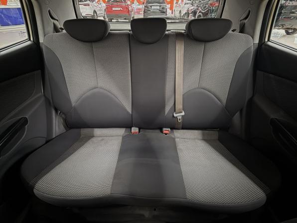 Kia Rio II Рестайлинг с пробегом 2010 года, цена 390 000 рублей, 301844 км, хэтчбек, Автокод Объявления