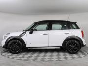 Mini Countryman I Химки  - изображение 24
