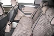 Volkswagen Golf VI Пермь  - изображение 32