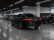 Jaguar XF II Москва  - изображение 29