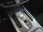Haval Jolion I Вологда  - изображение 33
