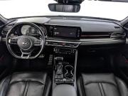 Kia K5 III Москва  - изображение 40