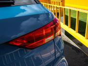 Audi Q3 II (F3) Москва  - изображение 37