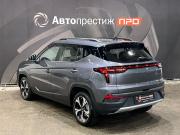 Москвич 3 Пермь  - изображение 33