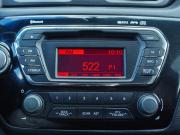 Kia Rio III Орехово-Зуево  - изображение 33
