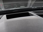 Audi Q5 II (FY) Рестайлинг Химки  - изображение 34