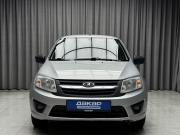 Lada (ВАЗ) Granta I Ижевск  - изображение 28