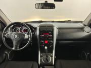 Suzuki Grand Vitara III Москва  - изображение 20
