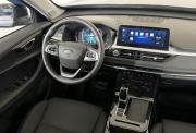 Xcite X-Cross 7 Нижний Новгород  - изображение 32