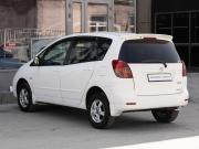 Toyota Corolla Spacio II Новосибирск  - изображение 25