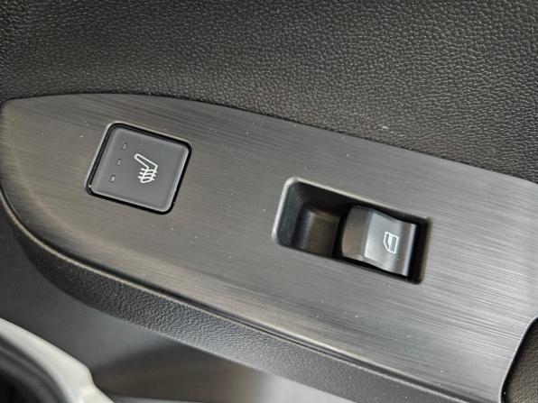 Haval Jolion I с пробегом 2023 года, цена 1 549 000 рублей, 99700 км, внедорожник, Автокод Объявления