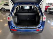 Mitsubishi Outlander III Тверь  - изображение 26