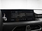 Exeed TXL I Рестайлинг Тверь  - изображение 49